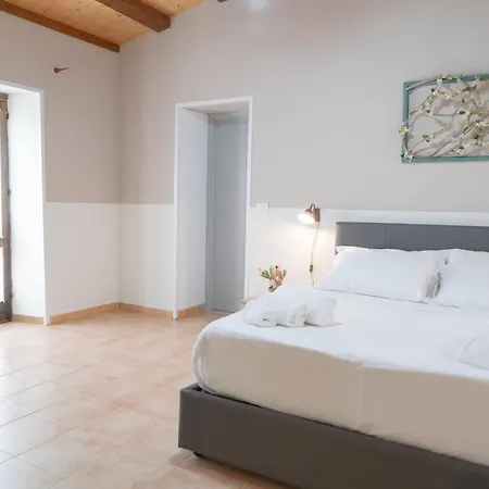 بيت للعطل La Corte Dell'isola