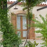 펜션 La Corte Dell'isola *