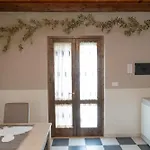 La Corte Dell'isola 파키노