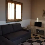 La Corte Dell'isola 펜션 파키노