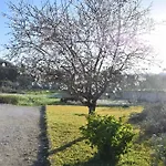La Corte Dell'isola