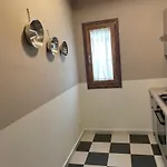 La Corte Dell'isola *