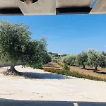 La Corte Dell'isola 펜션 파키노