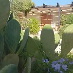 La Corte Dell'isola 펜션 파키노