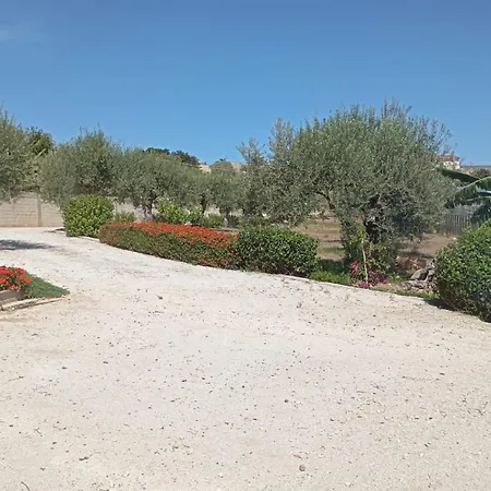 La Corte Dell'isola
